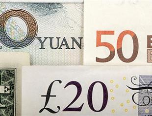 Trump, trade adviser slam US’ trade partners with ‘devaluating currencies’ on purpose