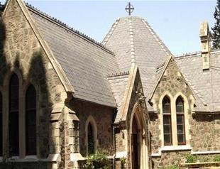 Christians in Turkey subjected to rising hate speech: Protestant Church report