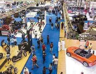 Turkish firms to flock to Qatar ahead of world cup investments