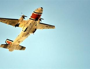 Turkey’s ruling AKP deputy to Greece: Don’t mess with us or we’ll shoot you