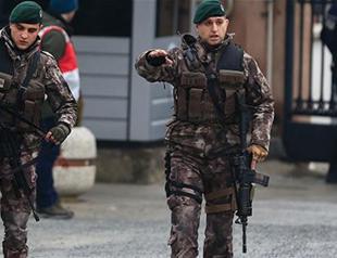 Turkey’s TV watchdog introduces new measures limiting terror attacks broadcasting