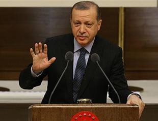 Erdoğan calls on citizens abroad: ‘Come to Turkey for vacation’