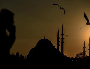 World Bank cuts Turkey’s growth forecast for 2016