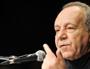 Investigation launched into columnist Bekir Coşkun for his column on Turkey’s referendum