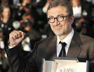 New Nuri Bilge Ceylan film receives biggest grant from directorate