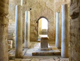 Home of Santa Claus to be renovated