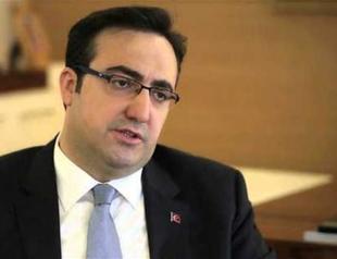 Turkish Airlines in talks to acquire local carrier’s Embraer 190 fleet