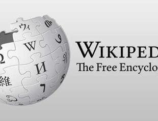 Wikipedia blocked across Turkey