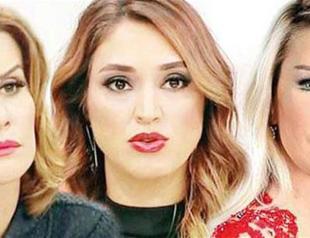 Turkey bans TV dating shows with new state of emergency decree