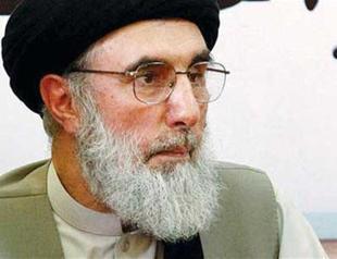 Freeze on assets of Afghan Islamist leader Gulbuddin Hekmatyar lifted in Turkey