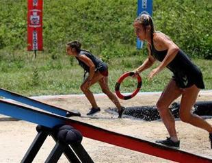 Istanbul Bourse wants reality show Survivor Turkey to go public