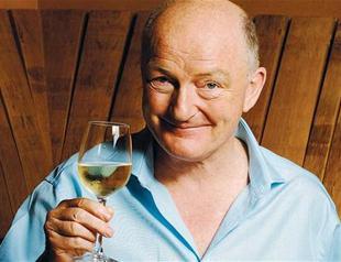 A challenge not to miss