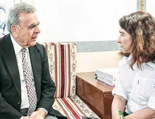 İzmir provides a viable alternative in Turkey: Mayor Kocaoğlu