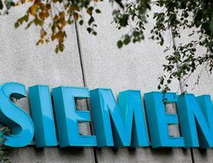 Siemens, SAP sign cooperation deals with Saudi Arabia: Officials