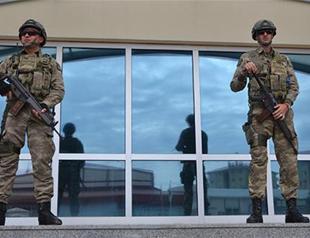 UN rights boss concerned over arrests, renewal of state of emergency in Turkey