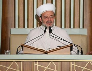 Turkey sends Samoan Quran to Samoa for 130 Muslims