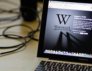 Wikipedia banned in Turkey for refusing to remove content about links to Syrian civil war: Court