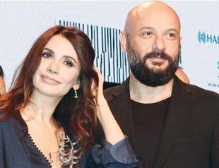 Awards presented at Ankara Film Festival