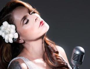 Istanbul’s new jazz festival at Zorlu PSM