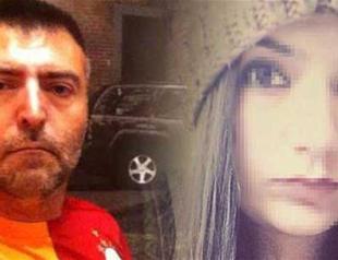 Woman confesses to killing sexual abuser driver who said ‘love me or kill me’