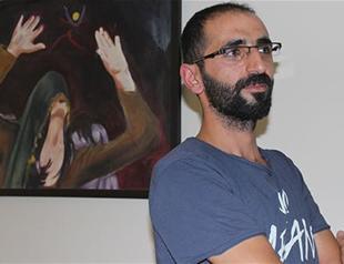 Main opposition CHP report claims journalist was tortured before detention by police