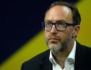 Wikimedia Foundation appeals court ruling blocking Wikipedia in Turkey