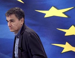 Greece, lenders reach preliminary deal on bailout reforms