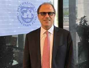 IMF says fiscal reform moving Gulf in ‘right direction’