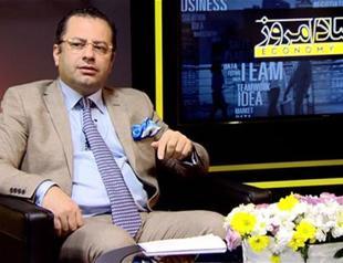 Iranian authorities demand information on murder of Iranian-origin British businessman