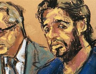 US judge asks if Turkish-Iranian gold trader’s lawyers were hired by Iran, US, Turkey