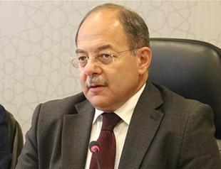 Turkey to be first country to develop Congo fever vaccine: Minister