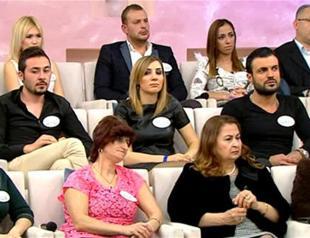 New decree law includes ‘hidden threats’ against TV, radio broadcasters: Turkey’s media watchdog member