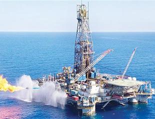 Turkey, Israel working on commercial details of possible gas pipeline: Israeli official