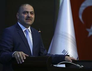 Impossible to grant access to Wikipedia in Turkey unless judicial decisions are implemented: Watchdog