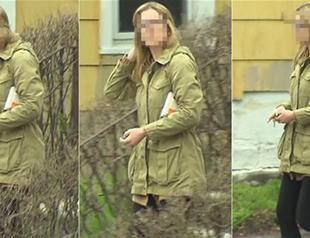 FBI agent goes to Syria, marries ISIL militant