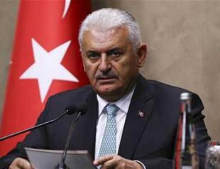 Turkey furious at US decision to arm Syrian Kurdish group