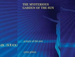 Story of sun to be on shelves