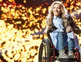 National rivalries behind Eurovision kitsch