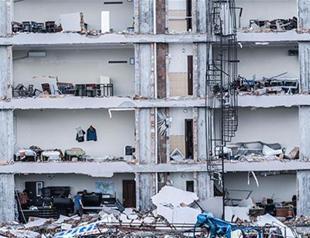 Gülenist prosecutor informed about bomb attack, didn’t take action: Report