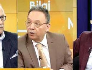 Prosecutor issues arrest warrants for two historians over insulting Atatürk