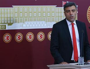 Socialist group in European Parliament cites ‘three conditions’ for Turkey’s EU membership