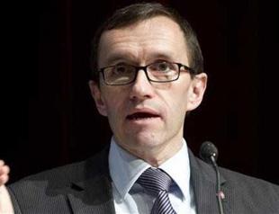 UN envoy: Cyprus peace talks at risk from possible ‘crisis’