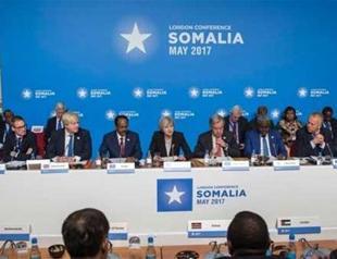 Somalia asks world to help stabilize ravaged nation