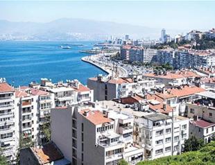A guide to İzmir for seasoned travelers