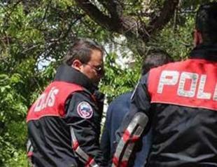 Police detain dozens of former Istanbul stock exchange staff over Gülen links