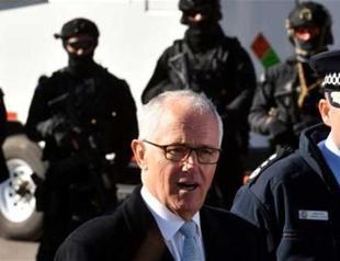 Turkey to extradite top Australian ISIL recruiter ‘within months’: Australian PM