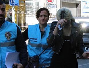 53 detained across Turkey in huge anti-prostitution operation