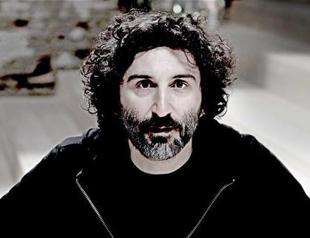 Turkish pavilion opens in Venice