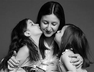 What type of Turkish mom are you