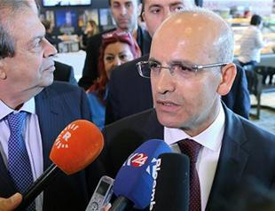 Deputy PM assures investors of democracy in Turkey